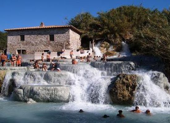 italy/maremma/attraction/saturnia