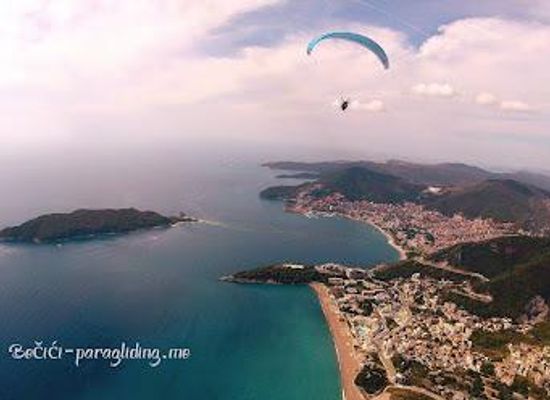 montenegro/cetinje/attraction/becici-paragliding-montenegro