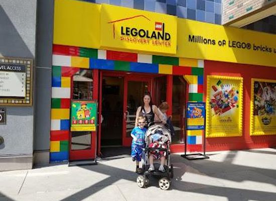 connecticut/norwalk/attraction/legoland-discovery-center-westchester