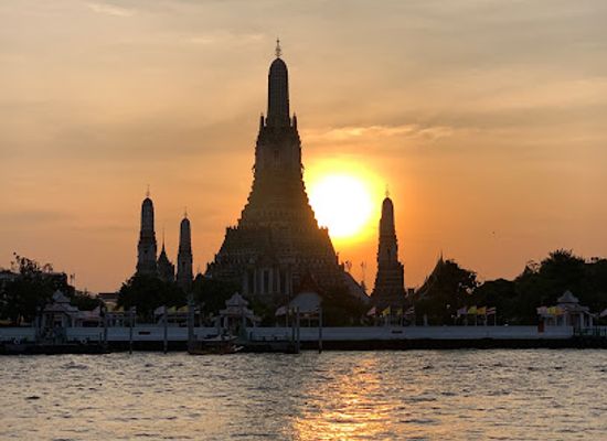 thailand/rattanakosin/attraction/public-view-point
