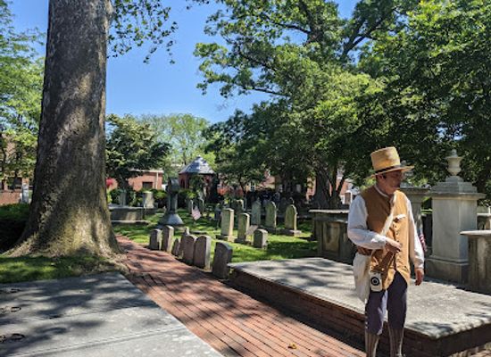pennsylvania/lancaster/attraction/historic-lancaster-walking-tour