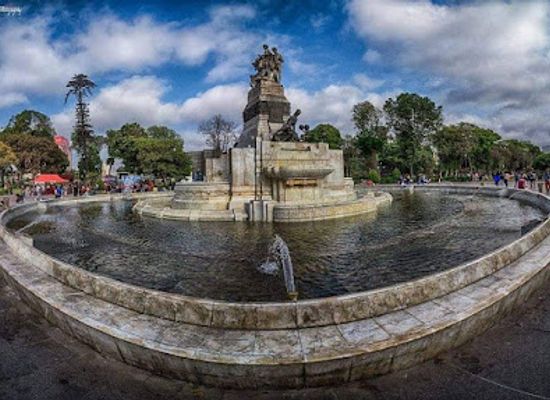 peru/lima/lince/attraction/park-of-the-exposition