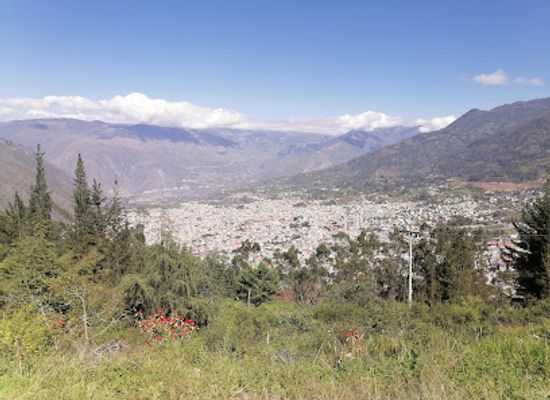 peru/apurimac/attraction/mirador-de-taraccasa