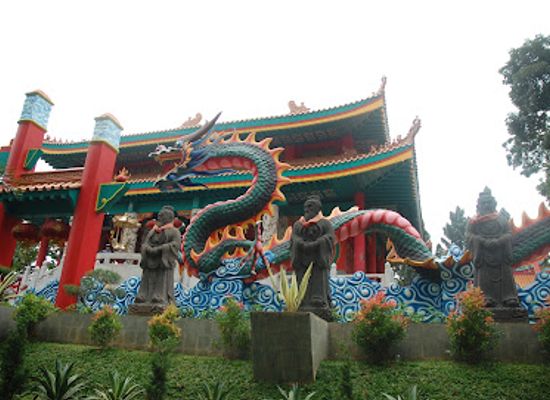 indonesia/jakarta/south-jakarta/attraction/taman-mini-indonesia-indah