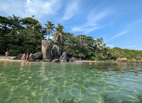 seychelles/baie-lazare/attraction/fairyland-beach