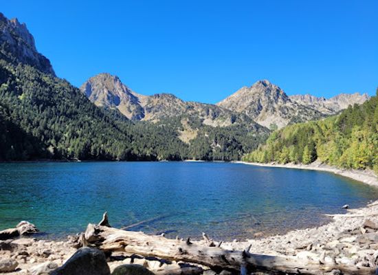 spain/catalonia/attraction/pic-del-portarro