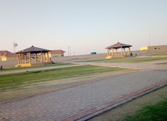 pakistan/gwadar/attraction/gwadar-mini-park