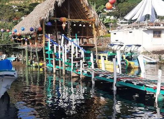 guatemala/lake-atitlan/attraction/san-pedro-la-laguna