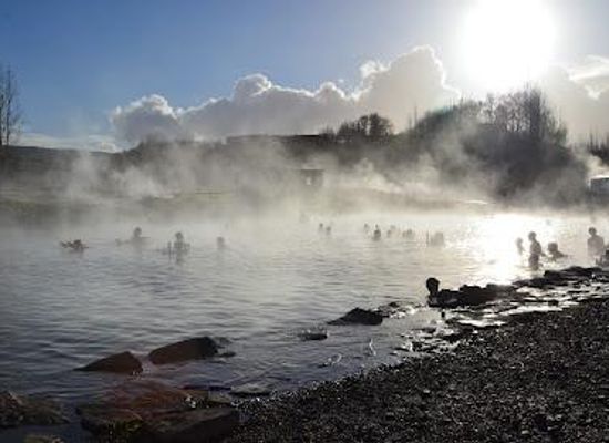 iceland/selfoss/attraction/secret-lagoon