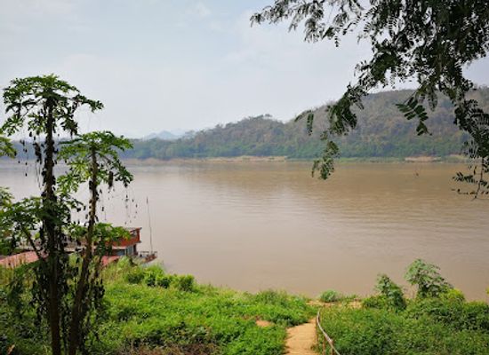 laos/luang-prabang-province/attraction/pha-tad-ke-botanical-garden