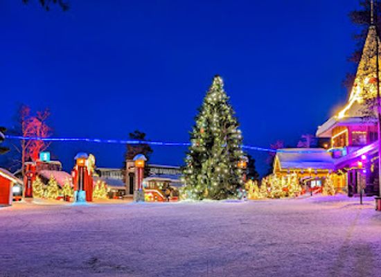finland/archipelago-sea/attraction/santa-claus-village