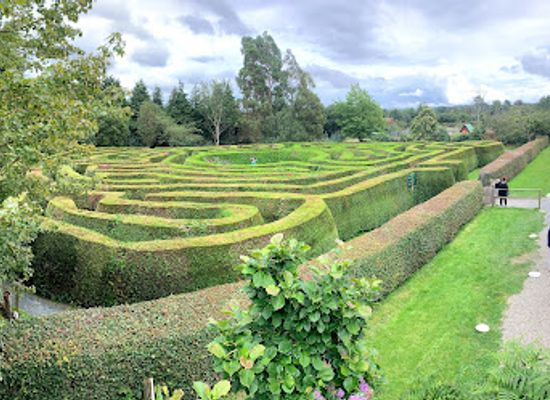 ireland/wicklow-mountains/attraction/greenan-maze
