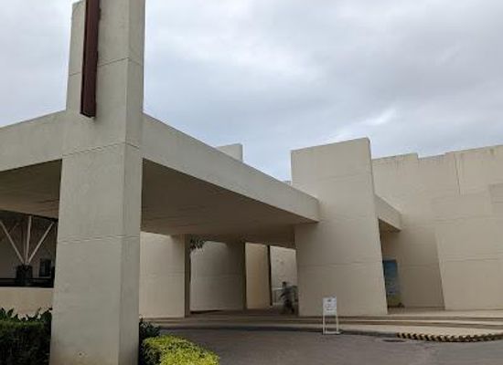 philippines/cebu-city/attraction/chapel-of-san-pedro-calungsod