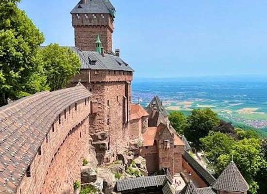 france/colmar/attraction/chateau-du-haut-koenigsbourg