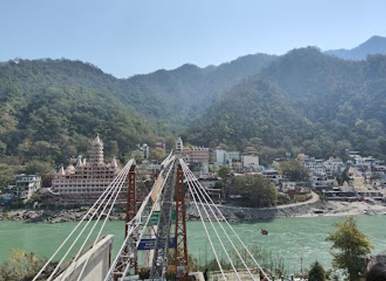 india/rishikesh/laxman-jhula/attraction/rishikesh-view-point