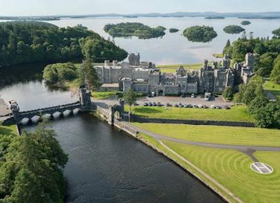 ireland/salthill/attraction/ashford-castle
