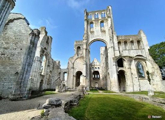 france/rouen/attraction/abbaye-de-jumieges