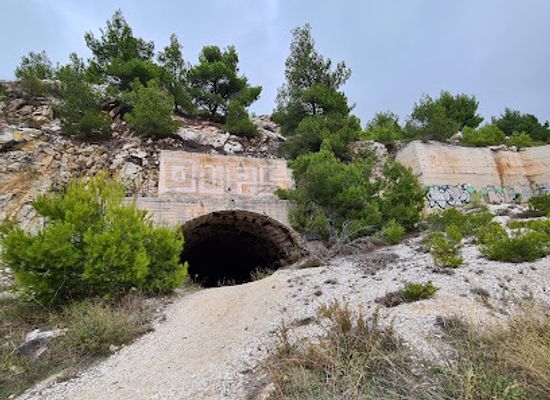 greece/attica/attraction/nato-tunnel