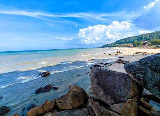 malaysia/kuantan/attraction/teluk-cempedak