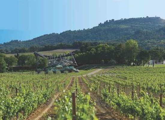 france/aix-en-provence/attraction/chateau-la-coste