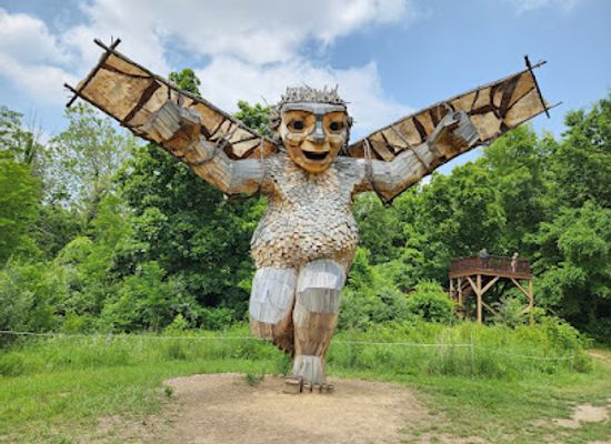 ohio/dayton/attraction/englewood-metropark