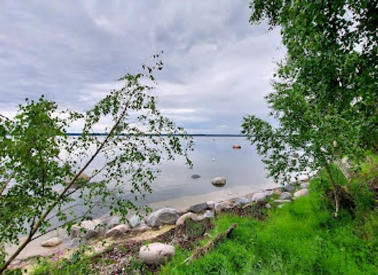 estonia/lahemaa/attraction/vana-juri-kivid