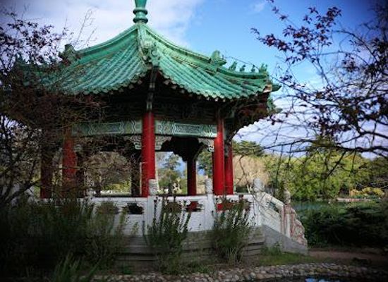 california/bay-area/attraction/strawberry-hill
