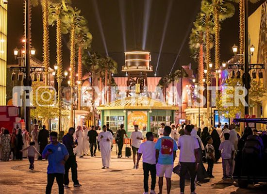 saudi-arabia/riyadh/attraction/tjrby-rmz