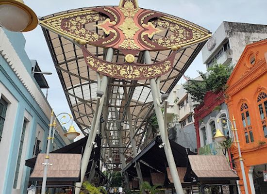 malaysia/east-malaysia/attraction/art-house-gallery-museum-of-ethnic-arts