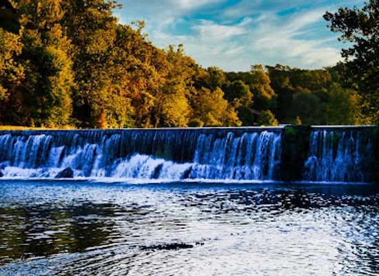 missouri/ozarks/attraction/jolly-mill-park