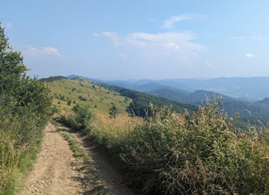 ukraine/transcarpathia/attraction/gora-visokiy-verkh