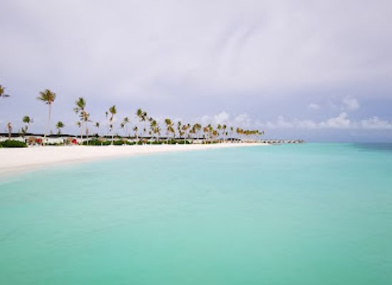 maldives/male-atoll/attraction/kasanfaru-lagoon