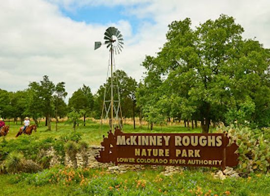 texas/central-texas/attraction/mckinney-roughs-nature-park