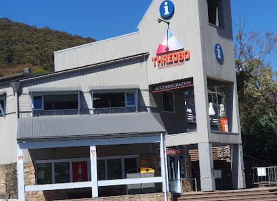 australia/snowy-mountains/attraction/thredbo-alpine-museum