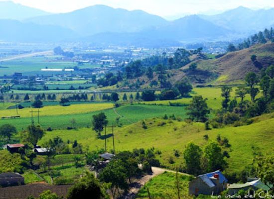 dominican-republic/constanza/attraction/el-valle-de-constanza
