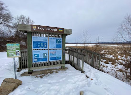 iowa/little-switzerland/attraction/pool-slough-wildlife-management-area