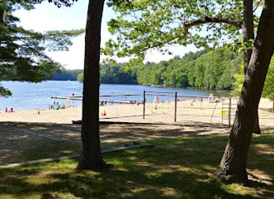 massachusetts/metrowest/attraction/wayland-town-beach