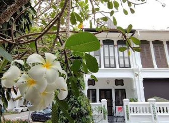 singapore/orchard-road/attraction/emerald-hill