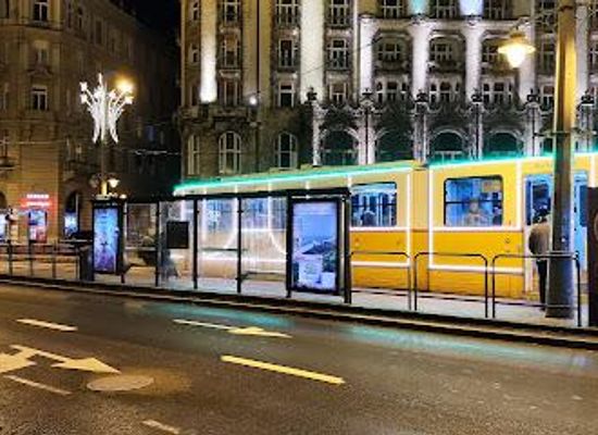 hungary/central-hungary/attraction/bartok-boulevard