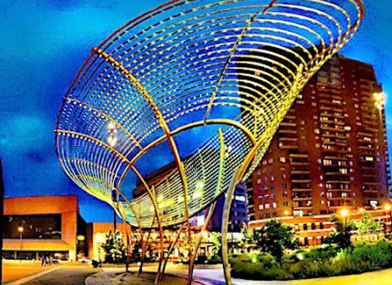 iowa/west-des-moines/attraction/cowles-commons