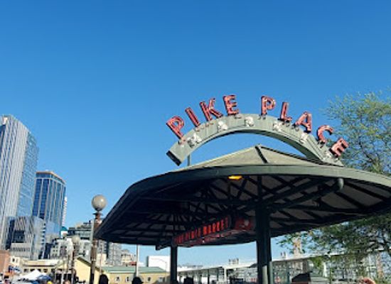 washington/seattle/attraction/pike-place-market
