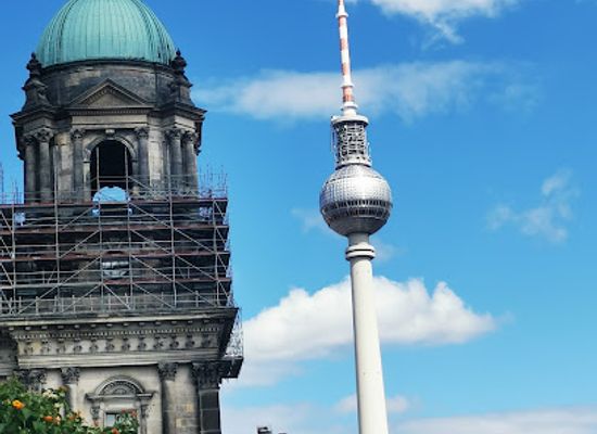 germany/berlin/attraction/nikolaiviertel