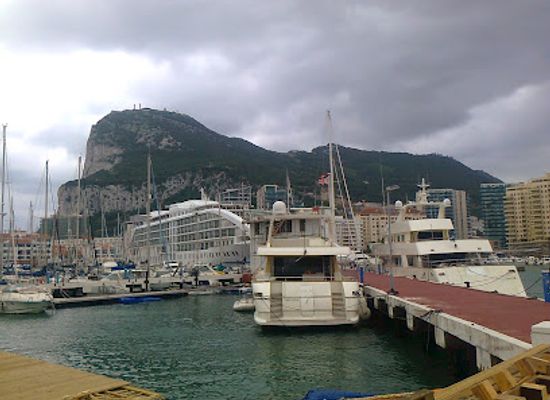 gibraltar/gibraltar-harbour/attraction/marina-bay-gibraltar