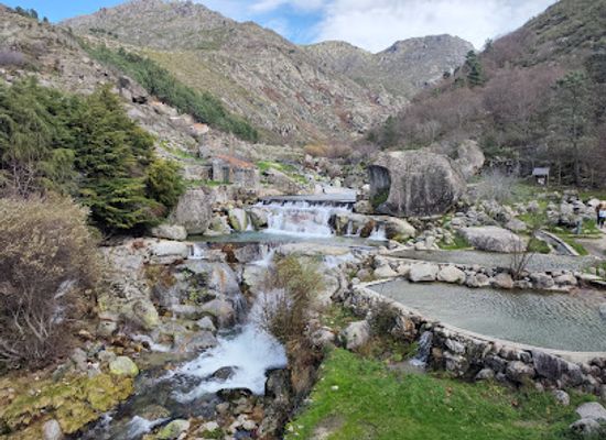 portugal/beira-alta/attraction/serra-da-estrela-nature-park