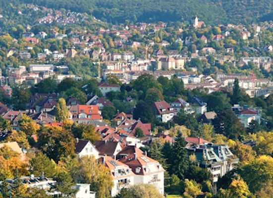 germany/stuttgart/mitte/attraction/bismarckturm-stuttgart