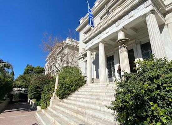 greece/athens/attraction/benaki-museum