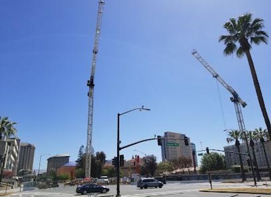 california/santa-clara/attraction/park-ave
