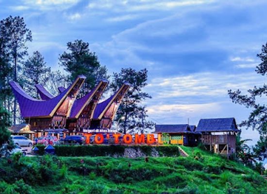 indonesia/south-sulawesi/attraction/lolai-to-tombi-negeri-di-atas-awan