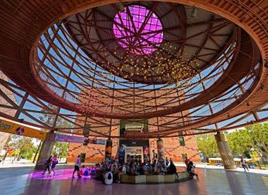 california/los-angeles/attraction/california-science-center