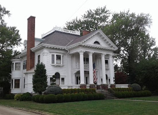 ohio/sandusky/attraction/cooke-dorn-house-historic-site